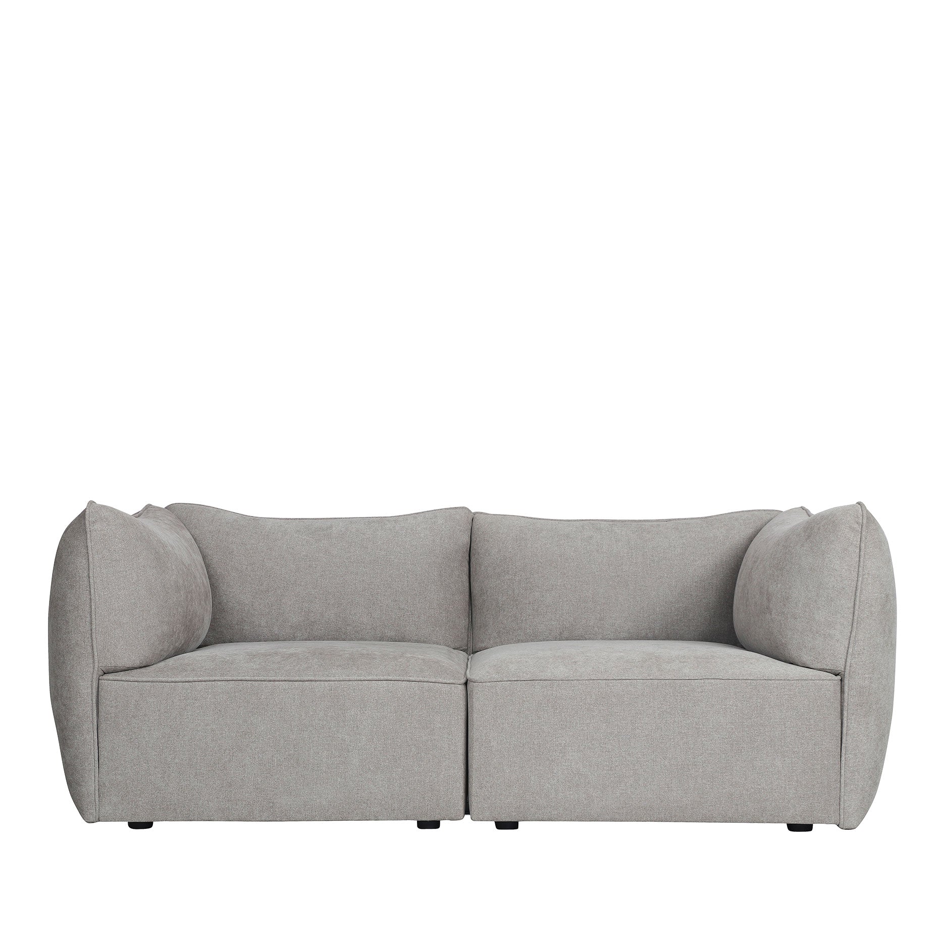 Adelaide II (XL) hjørnemodul